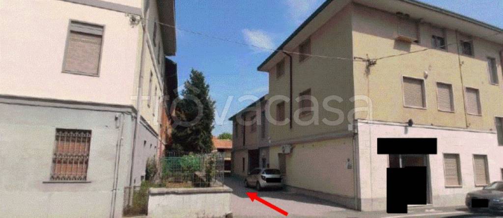 immagine annuncio 9 di 12