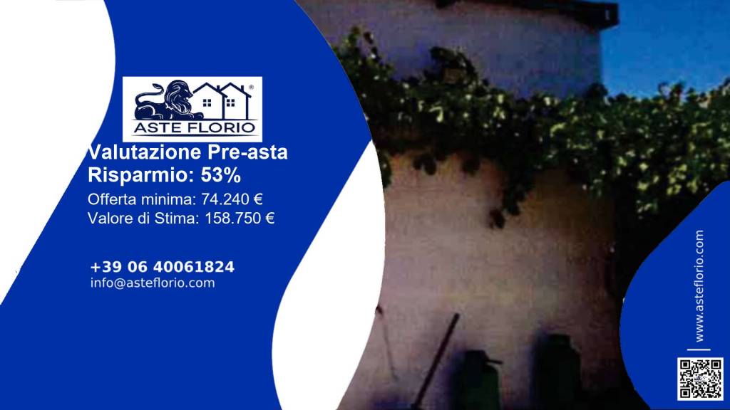 immagine annuncio 1 di 12