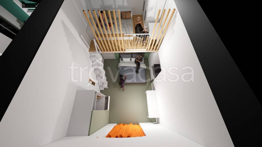 immagine annuncio 4 di 11