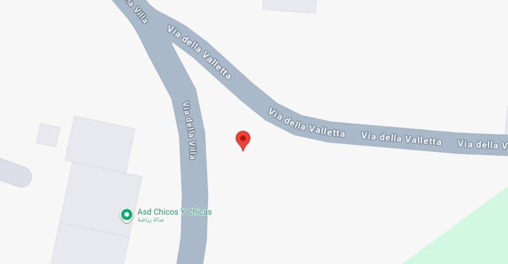 immagine annuncio 3 di 12