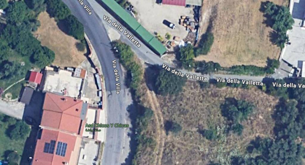 immagine annuncio 5 di 12