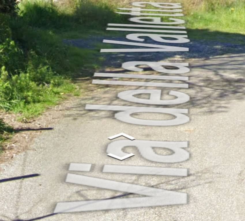 immagine annuncio 7 di 12