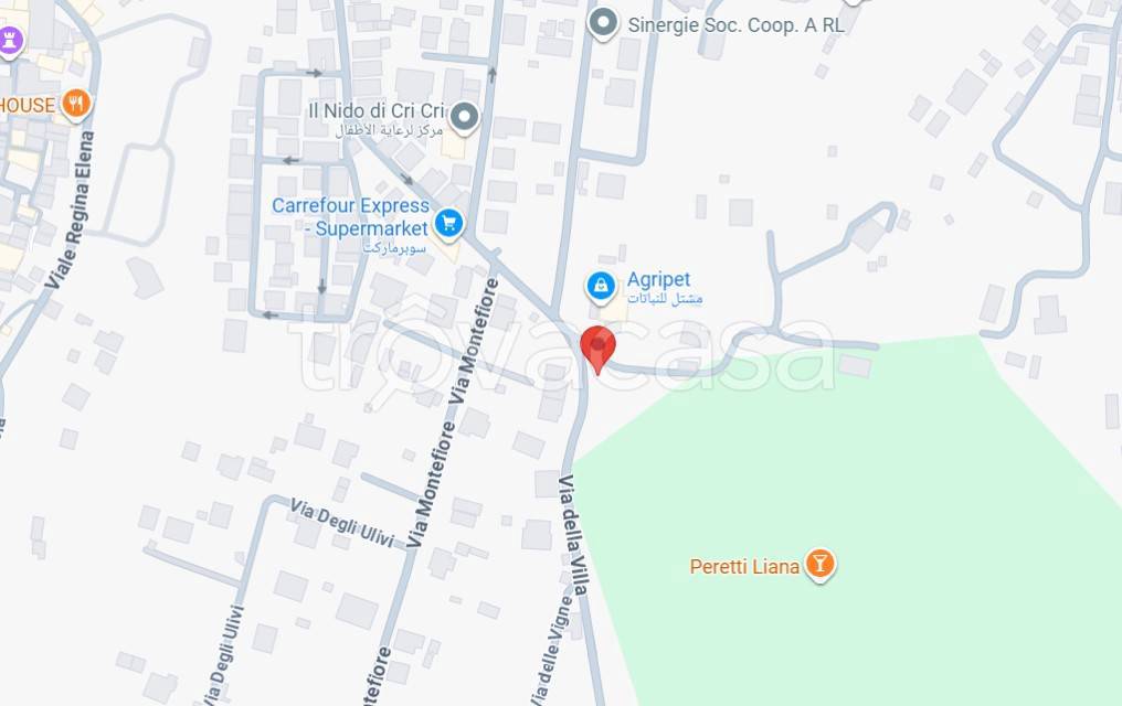 immagine annuncio 8 di 12