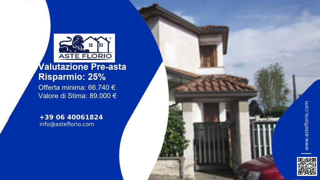 immagine annuncio 1 di 12