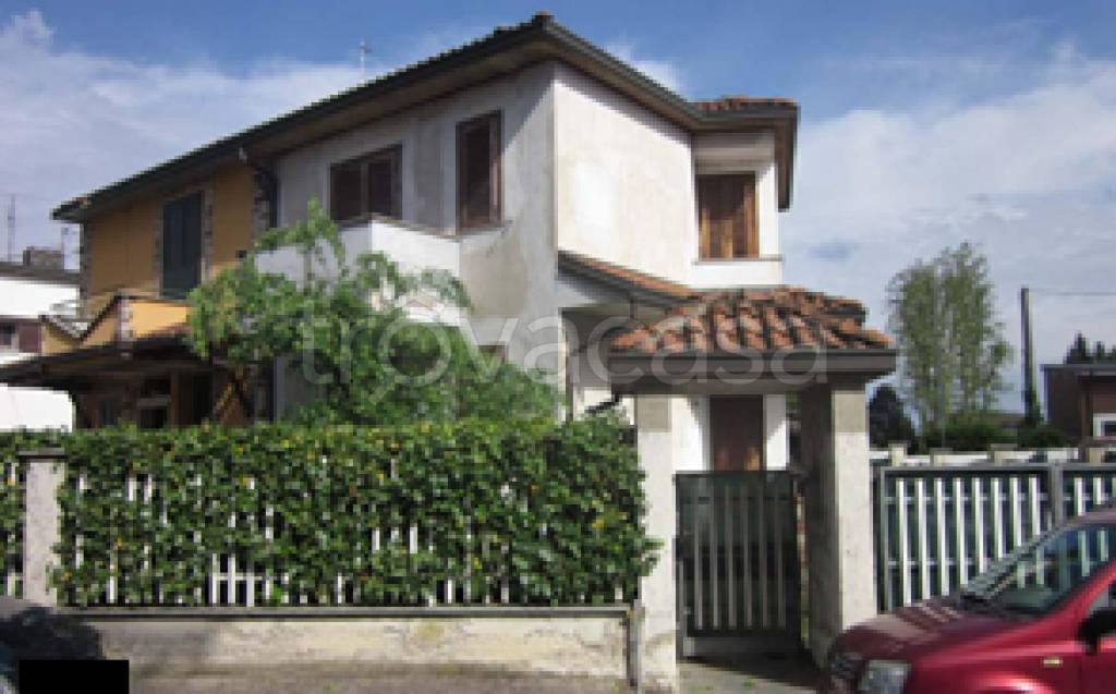 immagine annuncio 1 di 11