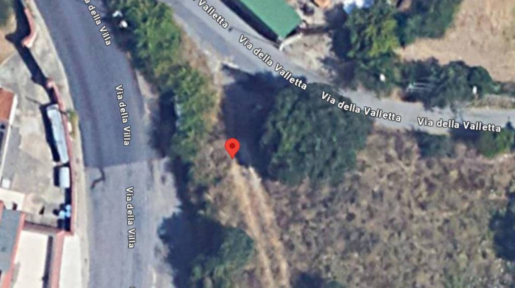 immagine annuncio 9 di 12