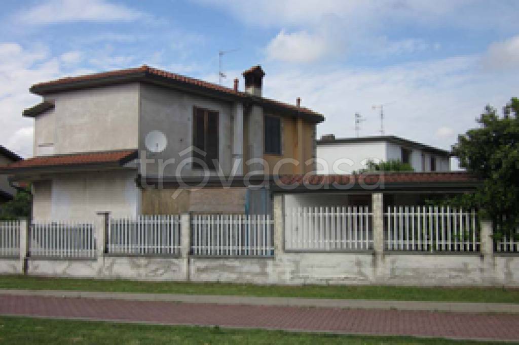 immagine annuncio 9 di 11