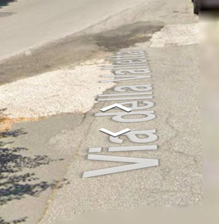 immagine annuncio 10 di 12