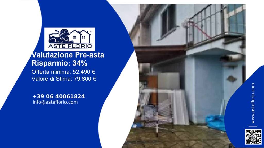 immagine annuncio 1 di 12