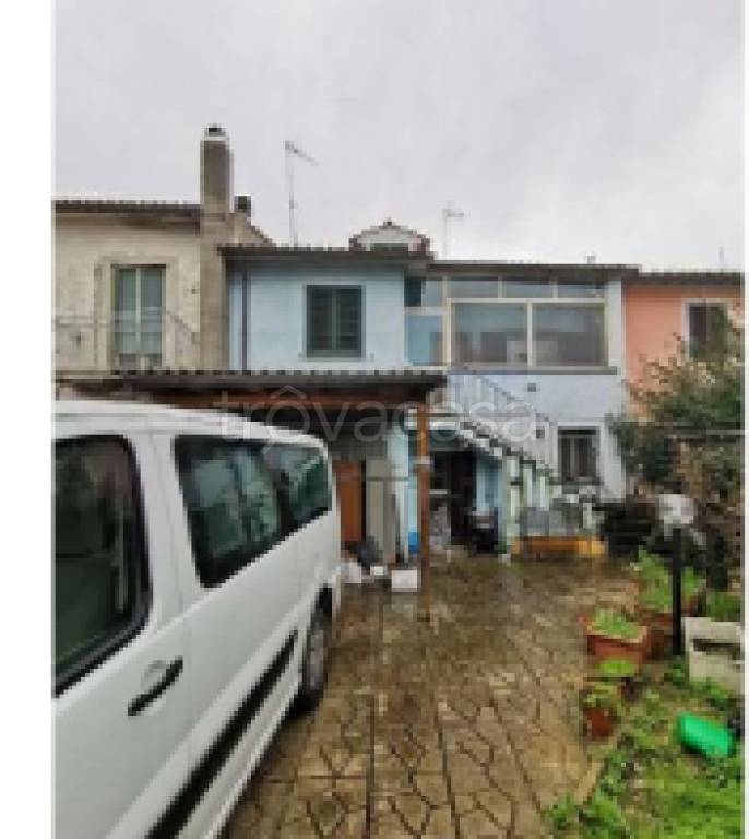 immagine annuncio 7 di 11