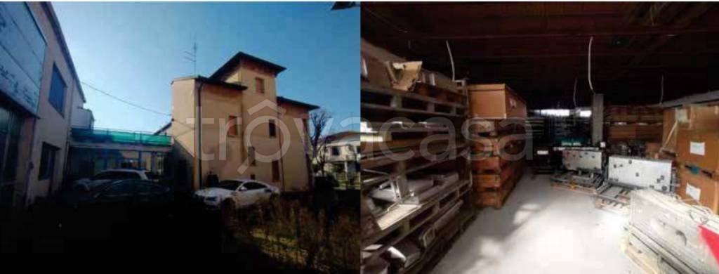 immagine annuncio 6 di 14