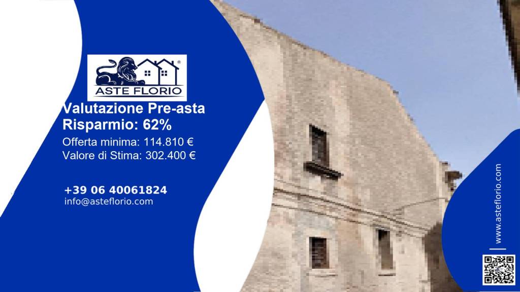 immagine annuncio 1 di 12