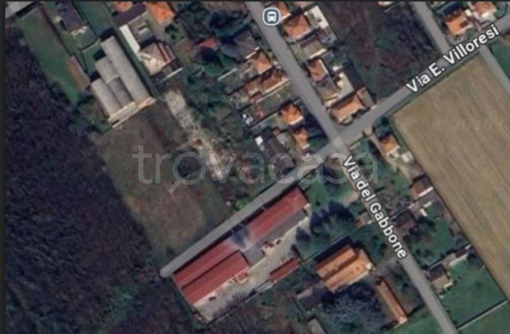 immagine annuncio 4 di 13