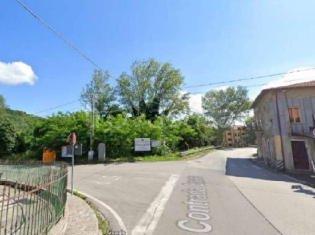 immagine annuncio 2 di 11