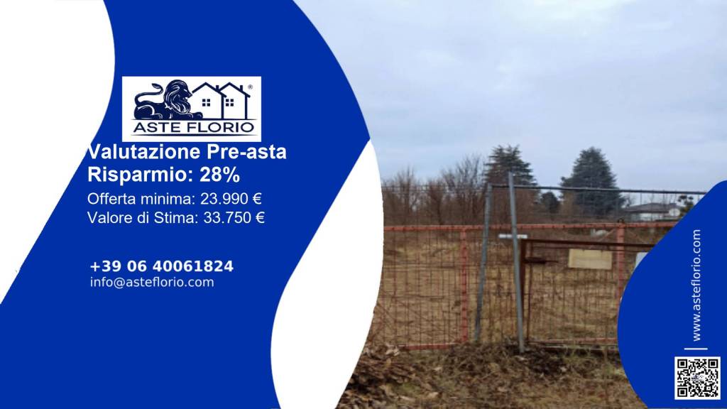 immagine annuncio 1 di 14