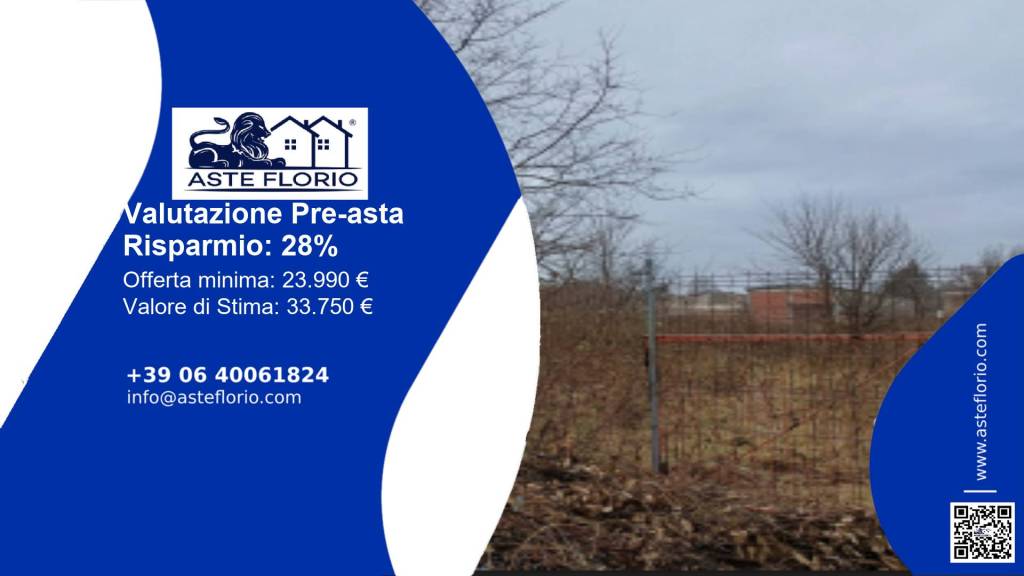 immagine annuncio 1 di 14