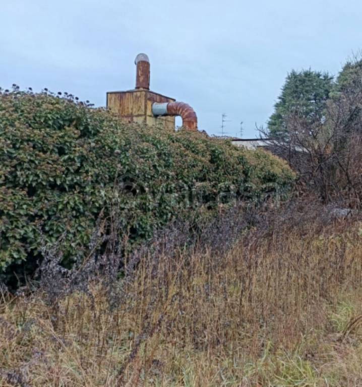 immagine annuncio 8 di 13