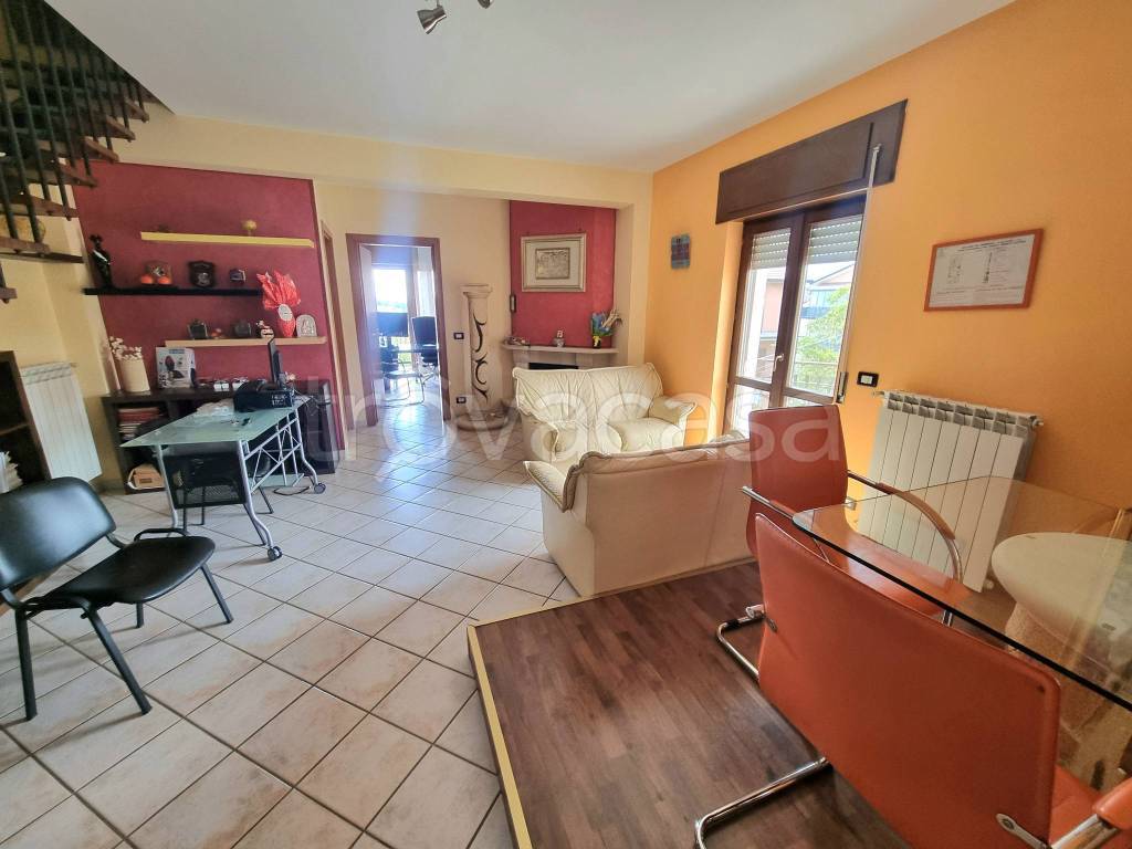 immagine annuncio 2 di 15