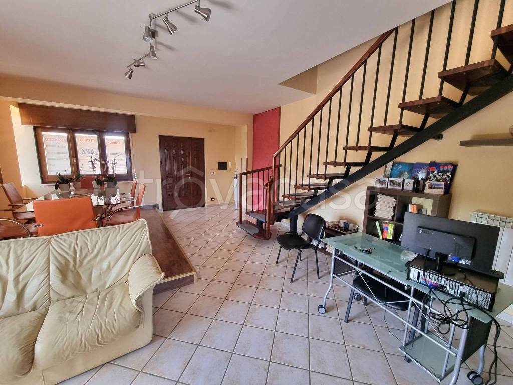 immagine annuncio 9 di 15