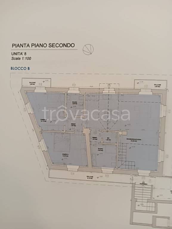 immagine annuncio 6 di 10