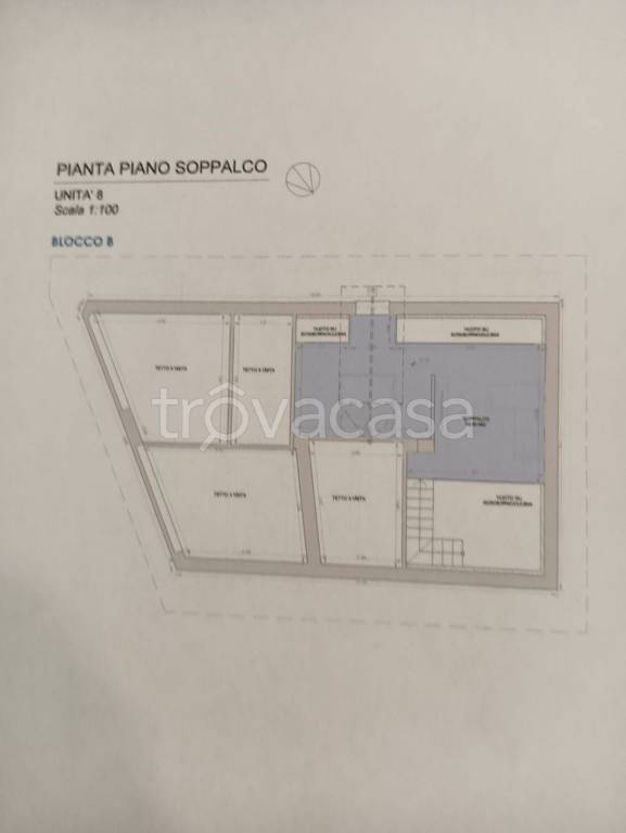 immagine annuncio 7 di 10