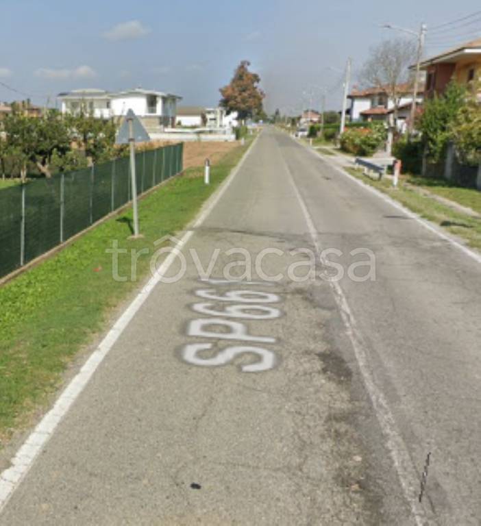 immagine annuncio 6 di 11