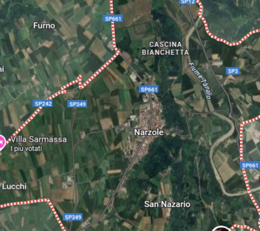 immagine annuncio 8 di 11