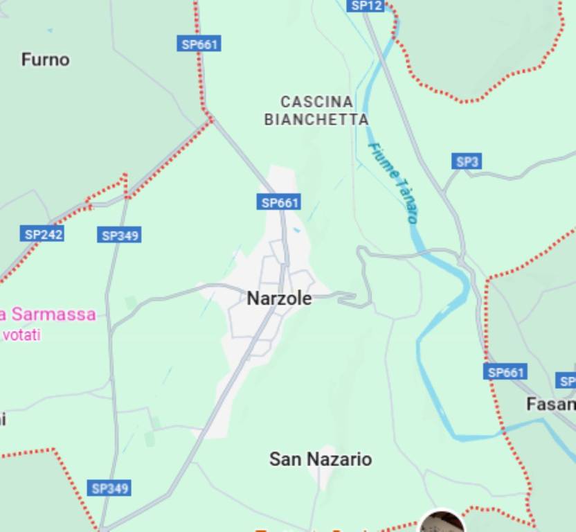 immagine annuncio 9 di 11