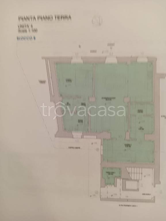 immagine annuncio 6 di 7