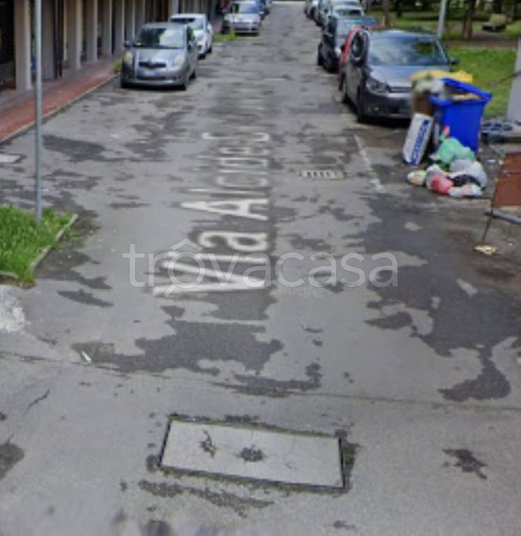 immagine annuncio 1 di 12