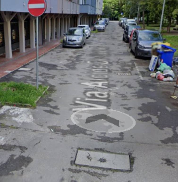 immagine annuncio 4 di 12