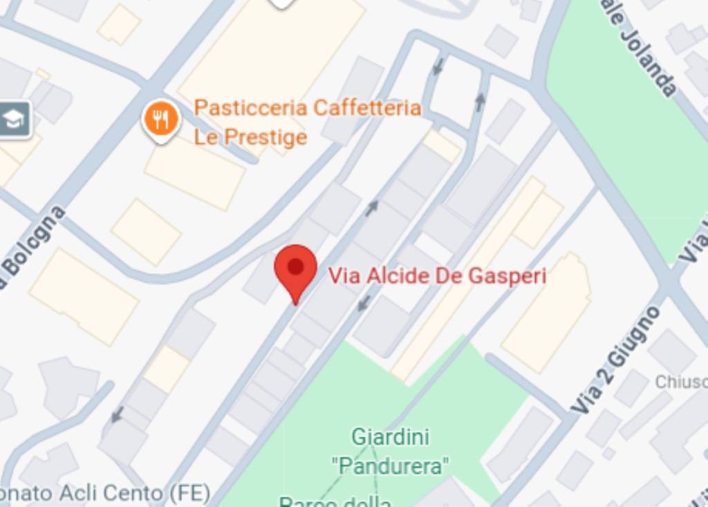 immagine annuncio 6 di 12