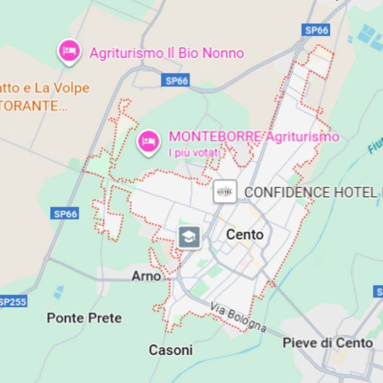 immagine annuncio 7 di 12