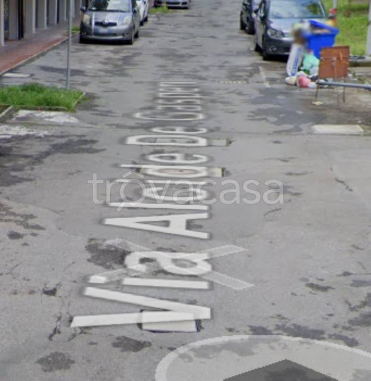 immagine annuncio 9 di 12