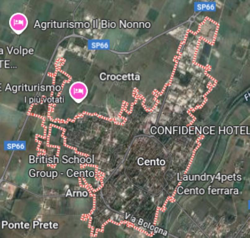 immagine annuncio 10 di 12