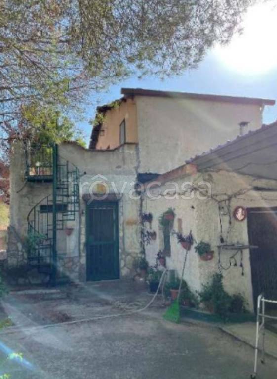 immagine annuncio 8 di 14