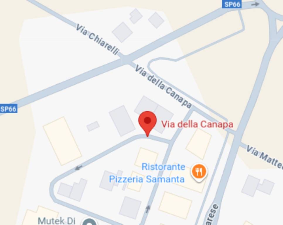 immagine annuncio 3 di 11