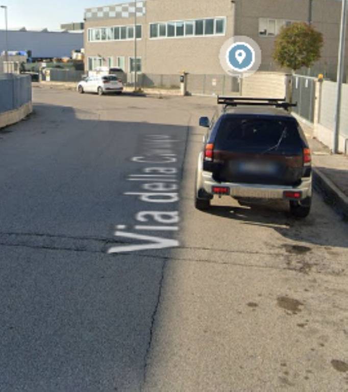 immagine annuncio 5 di 11