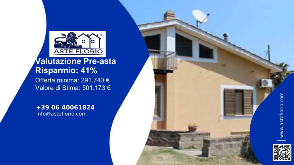 immagine annuncio 10 di 11