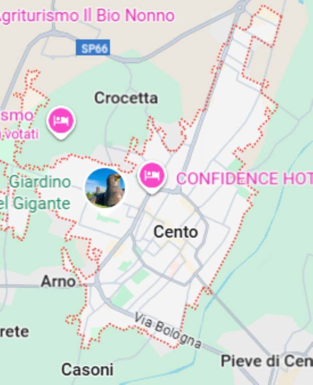 immagine annuncio 9 di 11