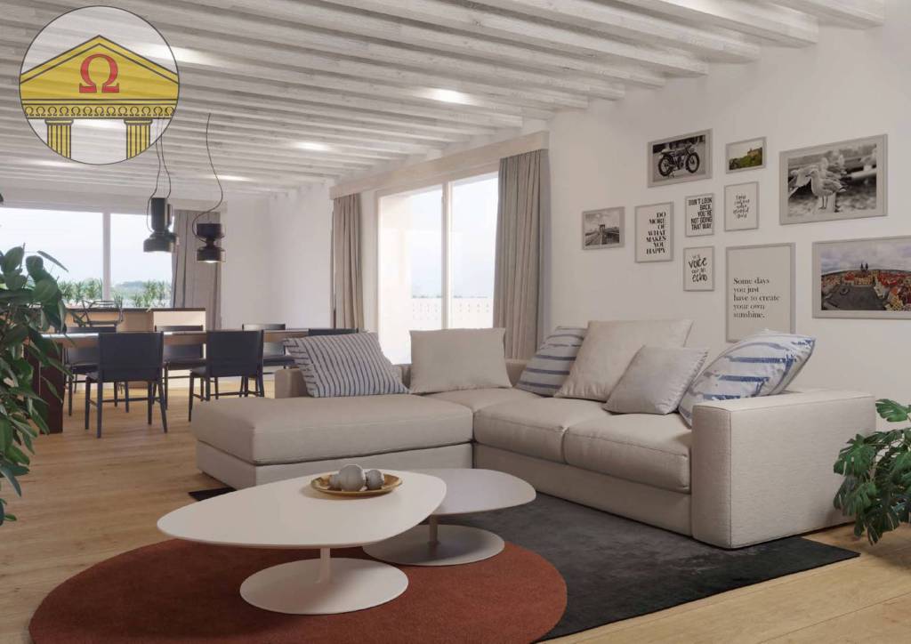 immagine annuncio 3 di 8