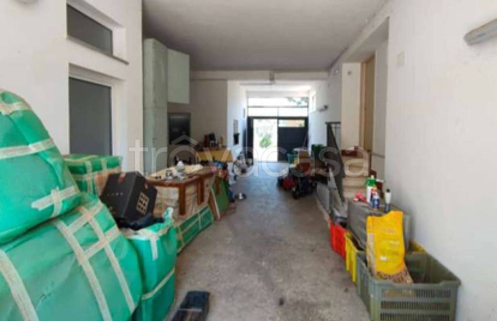 immagine annuncio 4 di 12