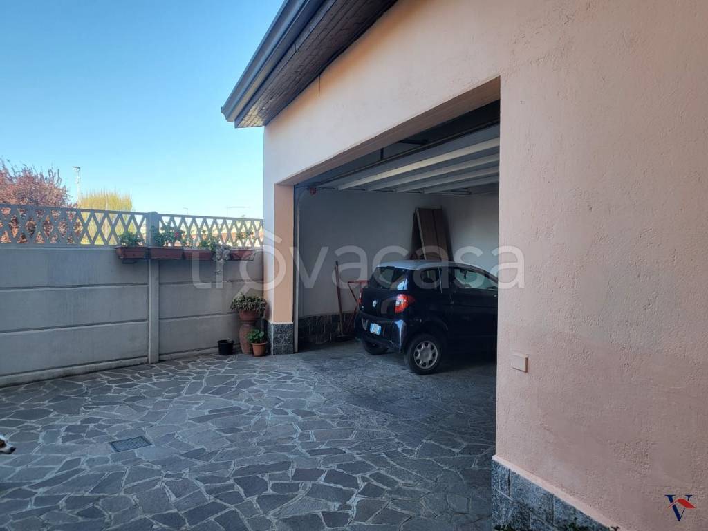 immagine annuncio 5 di 15