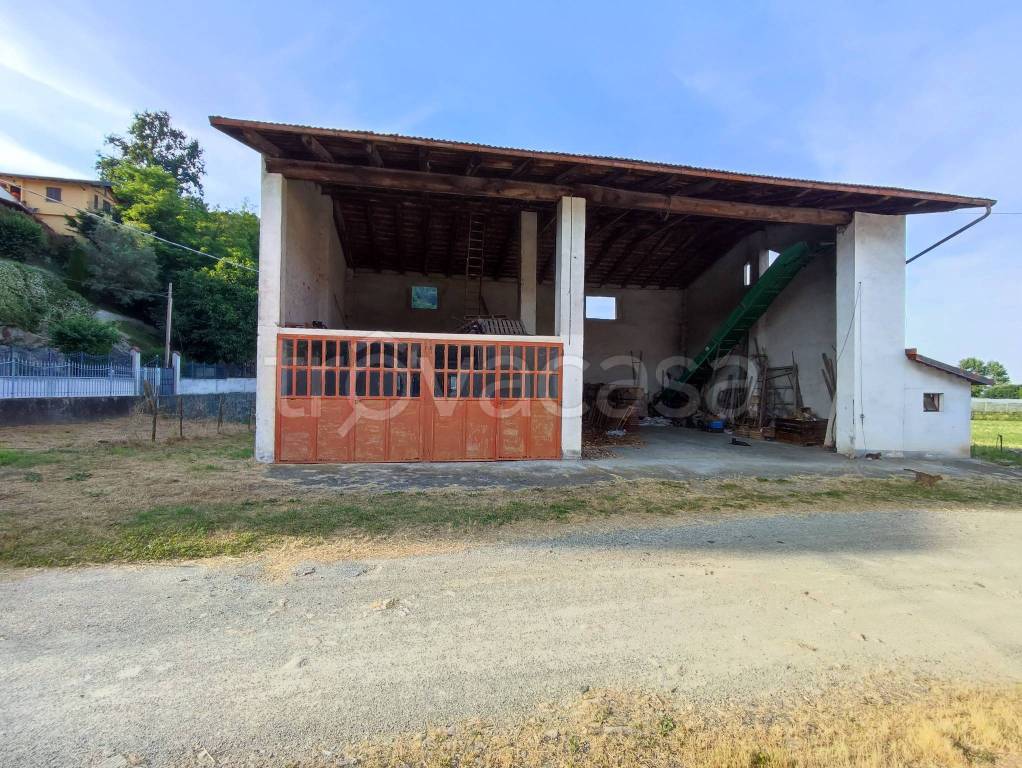 immagine annuncio 1 di 8