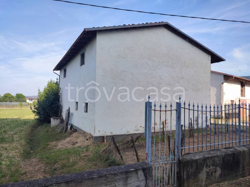 immagine annuncio 2 di 8