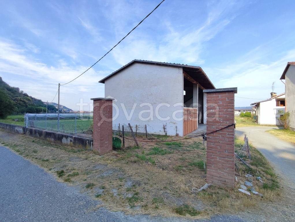 immagine annuncio 3 di 8