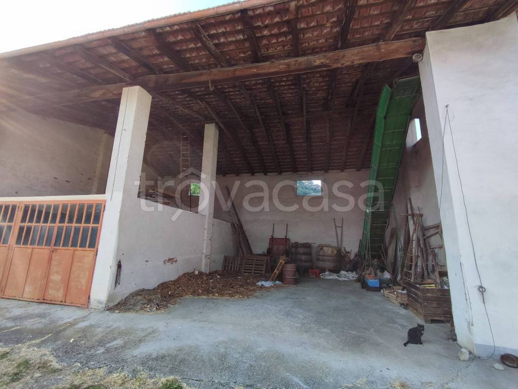 immagine annuncio 5 di 8