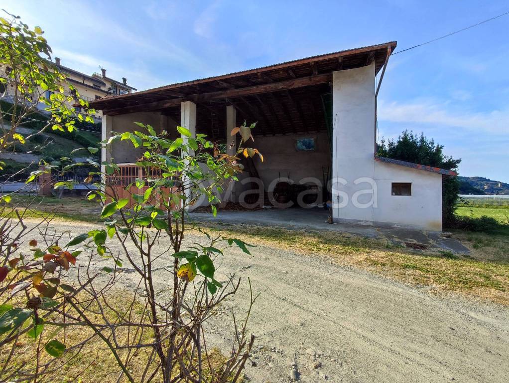 immagine annuncio 6 di 8