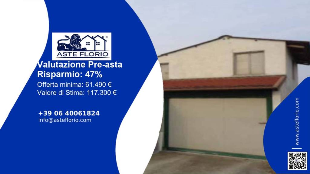 immagine annuncio 11 di 12