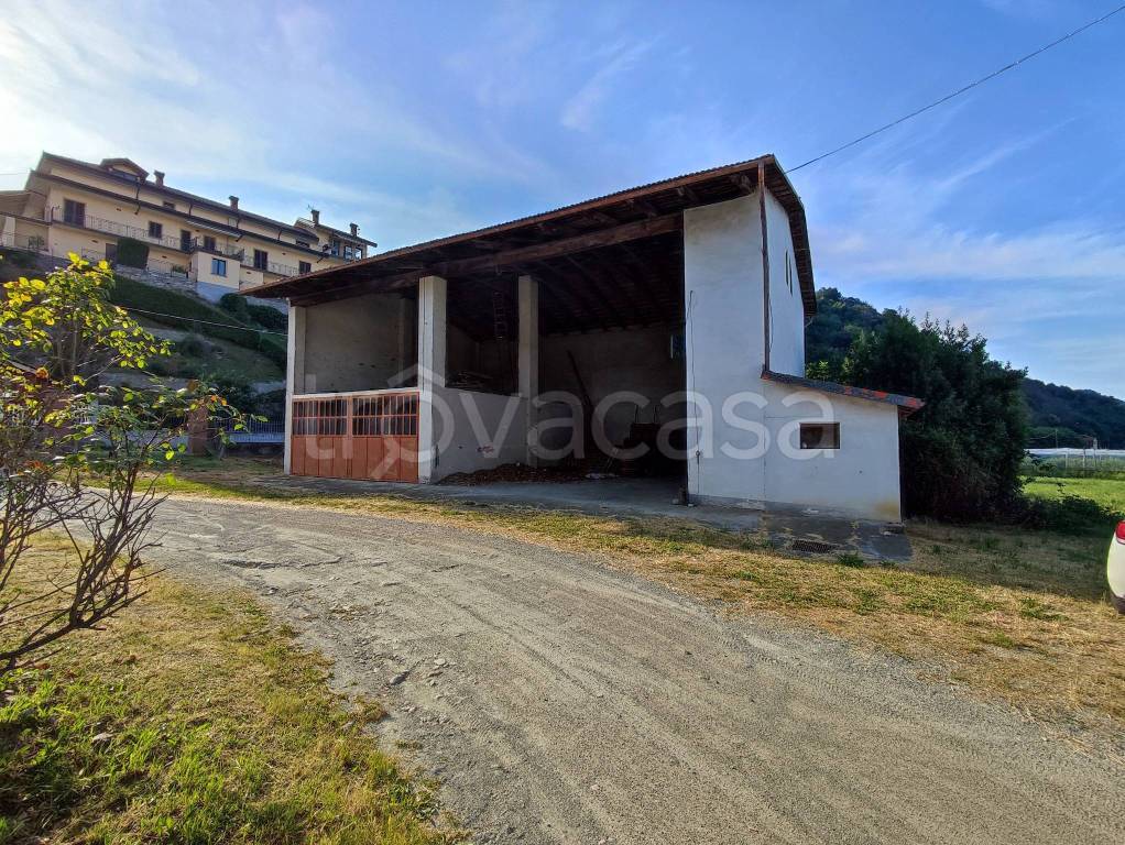 immagine annuncio 7 di 8